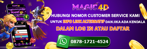 https://magic4dwin.com/